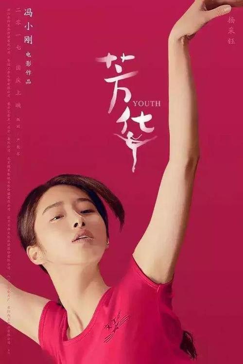 初中学历怎么弄到高中毕业证