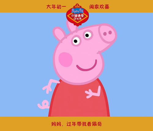 达姆施塔特应用技术大学学士学位证